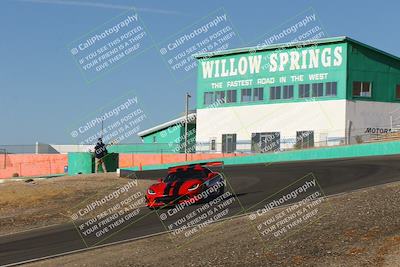 media/Oct-12-2024-West Coast Racing (Sat) [[0577238237]]/Red/Session 1 (4B)/
